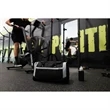 Flex Sport Bag | https://www.bestnamebadges.com