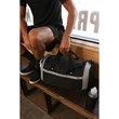 Flex Sport Bag | https://www.bestnamebadges.com
