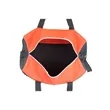 Sequel Sport Bag | https://www.bestnamebadges.com