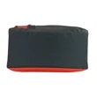 Sequel Sport Bag | https://www.bestnamebadges.com
