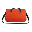 Sequel Sport Bag | https://www.bestnamebadges.com