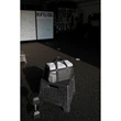 Sequel Sport Bag | https://www.bestnamebadges.com