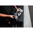 Sequel Sport Bag | https://www.bestnamebadges.com