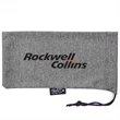 Recycled Sunglasses Pouch | https://www.bestnamebadges.com