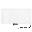 Recycled Sunglasses Pouch | https://www.bestnamebadges.com