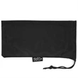 Recycled Sunglasses Pouch | https://www.bestnamebadges.com