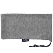 Recycled Sunglasses Pouch | https://www.bestnamebadges.com