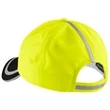 Port Authority® High Visibility Cap | https://www.bestnamebadges.com
