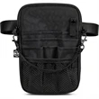 4-in-1 Nursing Fanny Pack | https://www.bestnamebadges.com