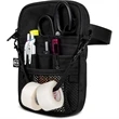 4-in-1 Nursing Fanny Pack | https://www.bestnamebadges.com