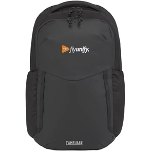 CamelBak DEN 15