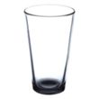16 oz. Pint Glasses | https://www.bestnamebadges.com