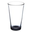 16 oz. Libbey® Pint Glasses | https://www.bestnamebadges.com