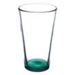 16 oz. Libbey® Pint Glasses | https://www.bestnamebadges.com