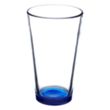 16 oz. Libbey® Pint Glasses | https://www.bestnamebadges.com