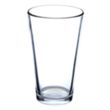 16 oz. Libbey® Pint Glasses | https://www.bestnamebadges.com