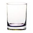 13.5 oz. Libbey ® Heavy Base Whiskey Rocks Glasses | https://www.bestnamebadges.com
