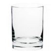 13.5 oz. Libbey ® Heavy Base Whiskey Rocks Glasses | https://www.bestnamebadges.com