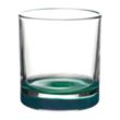 10.5 oz Lexington Rocks Whiskey Glass | https://www.bestnamebadges.com