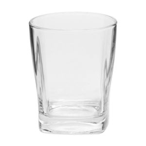 11 oz. Verona Whiskey Glasses | https://www.bestnamebadges.com