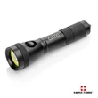 Swiss Force® Lux Multi-Function Emergency Flashlight | https://www.bestnamebadges.com