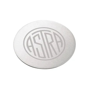 Denver Coaster | https://www.bestnamebadges.com