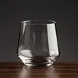 Tucson Whiskey Taster - Deep Etch | https://www.bestnamebadges.com