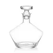 Tucson Decanter | https://www.bestnamebadges.com
