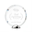 Gardiner Award | https://www.bestnamebadges.com