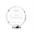 Gardiner Award | https://www.bestnamebadges.com
