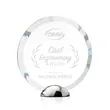 Gardiner Award | https://www.bestnamebadges.com