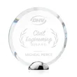 Gardiner Award | https://www.bestnamebadges.com