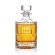 Blackwell Decanter | https://www.bestnamebadges.com