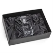 Longford Decanter Set | https://www.bestnamebadges.com