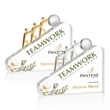 Synergy VividPrint™ Award | https://www.bestnamebadges.com