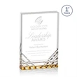 Elektra Award - Gold | https://www.bestnamebadges.com