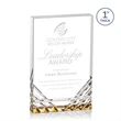 Elektra Award - Gold | https://www.bestnamebadges.com