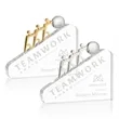 Synergy Award | https://www.bestnamebadges.com