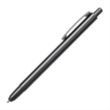 Dante Pen & Stylus | https://www.bestnamebadges.com