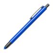 Dante Pen & Stylus | https://www.bestnamebadges.com