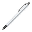 Dante Pen & Stylus | https://www.bestnamebadges.com