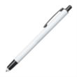 Dante Pen & Stylus | https://www.bestnamebadges.com