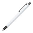 Dante Pen & Stylus | https://www.bestnamebadges.com