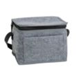 Andes Cooler Bag | https://www.bestnamebadges.com