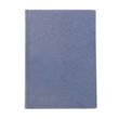 Tree Free Hardcover Notebook | https://www.bestnamebadges.com