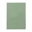 Tree Free Hardcover Notebook | https://www.bestnamebadges.com