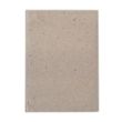 Tree Free Hardcover Notebook | https://www.bestnamebadges.com