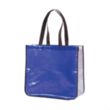 Retailer Tote Bag | https://www.bestnamebadges.com