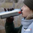 SIGG™ Hot & Cold One  Bottle - 17oz | https://www.bestnamebadges.com