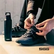 SIGG™ Hot & Cold One  Bottle - 17oz | https://www.bestnamebadges.com